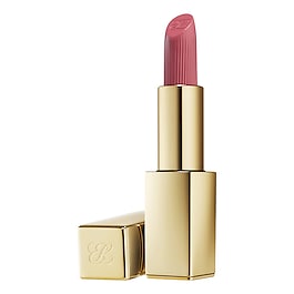 Pure Color Lipstick - Rossetto image